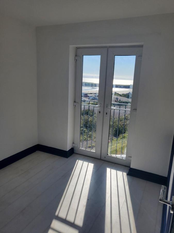 Vila Sunnyvale Barry Exteriér fotografie
